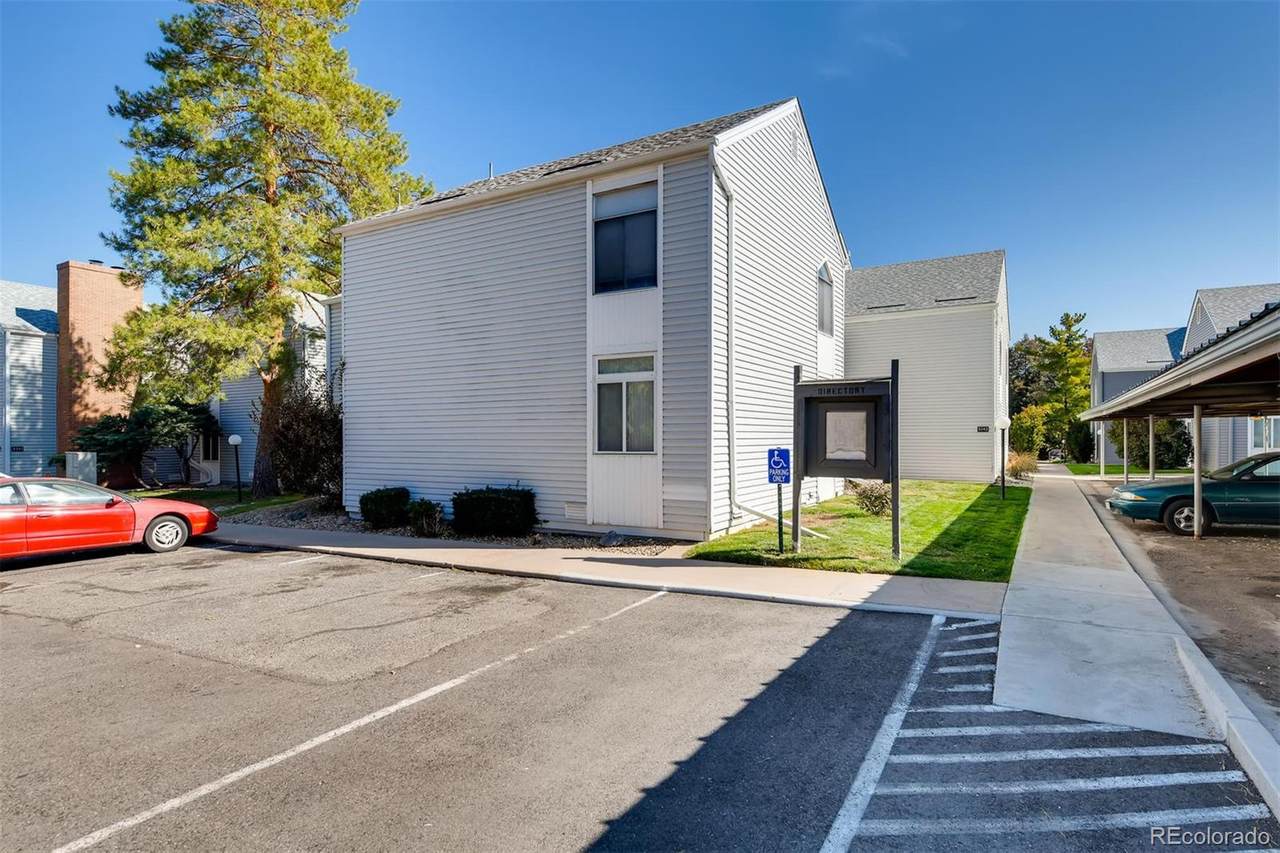 3343 Monaco Parkway - Photo 1
