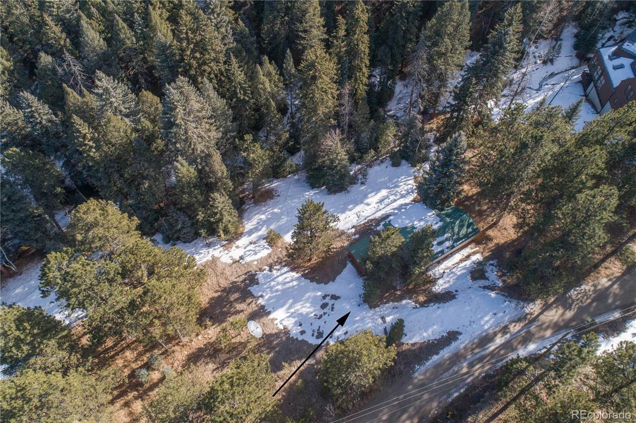 5925 Herzman Drive - Photo 1