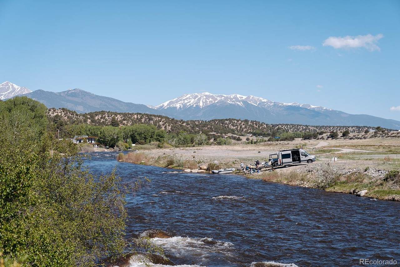 24278 River Rock Lane - Photo 1