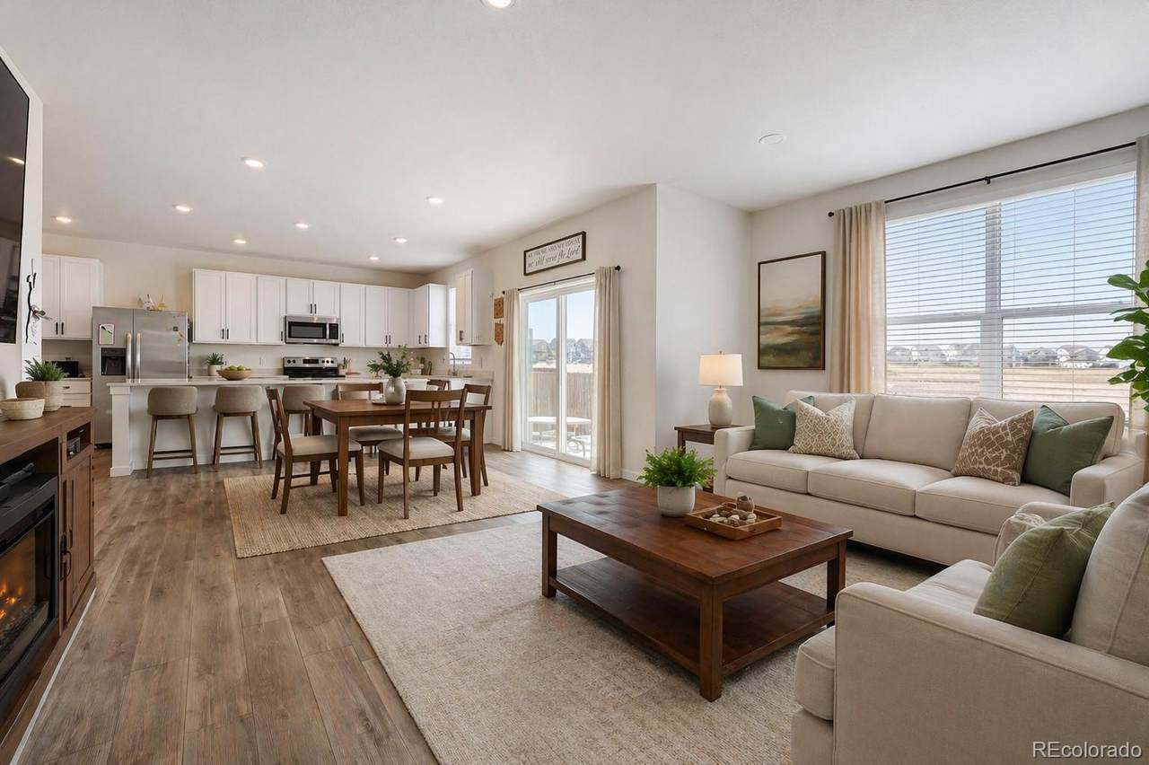 46557 Sunrise Court - Photo 1