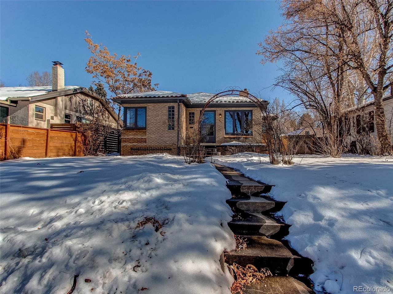 940 University Boulevard - Photo 1