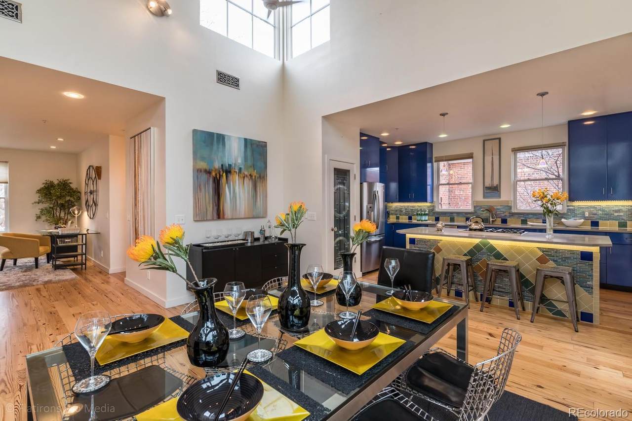 840 Pearl Street - Photo 1
