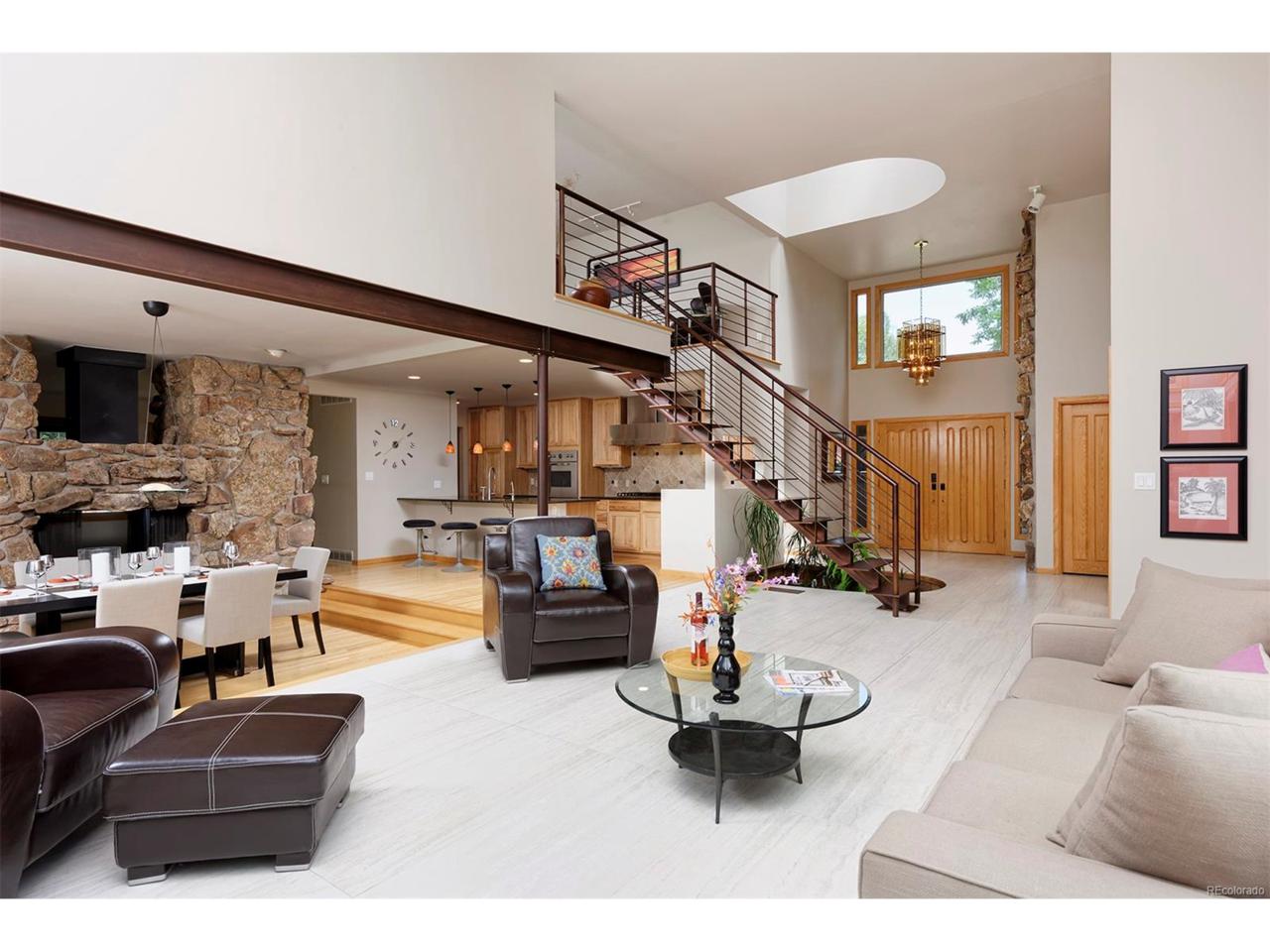 5885 Park Lane Road - Photo 1