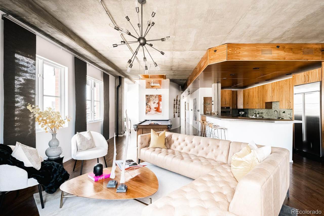 1735 19th Street - Photo 1