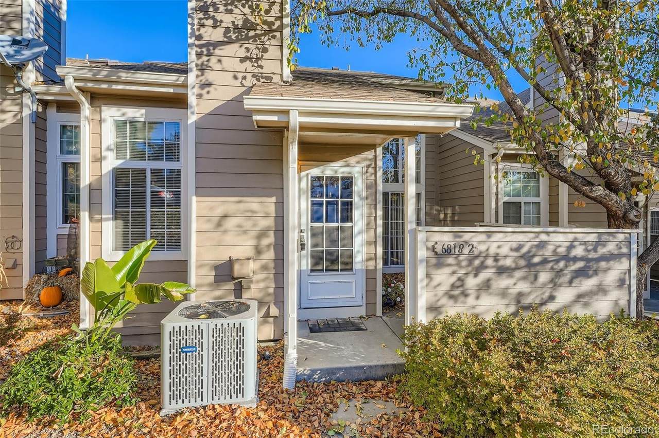 6818 Zenobia Street - Photo 1