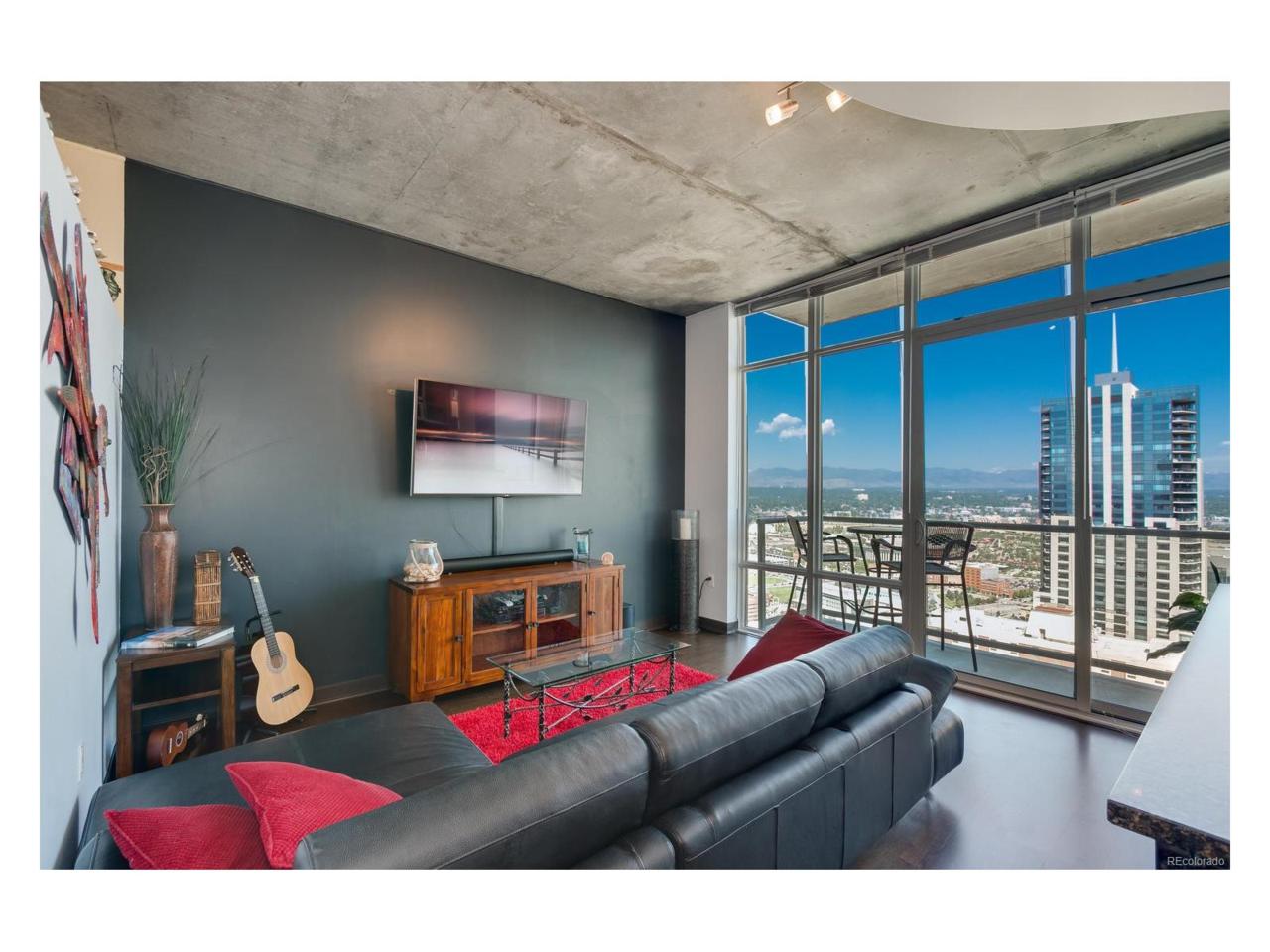 891 14th Street - Photo 1