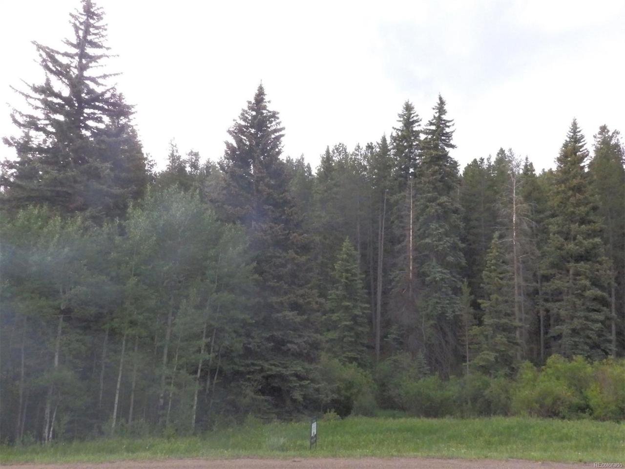 27736 Stagecoach Road - Photo 1