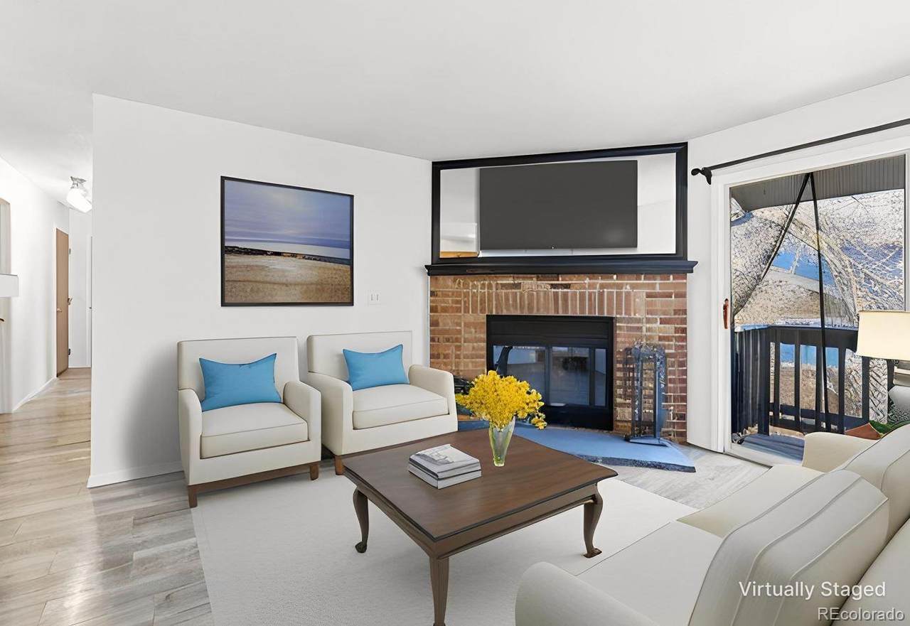 7883 Allison Way - Photo 1