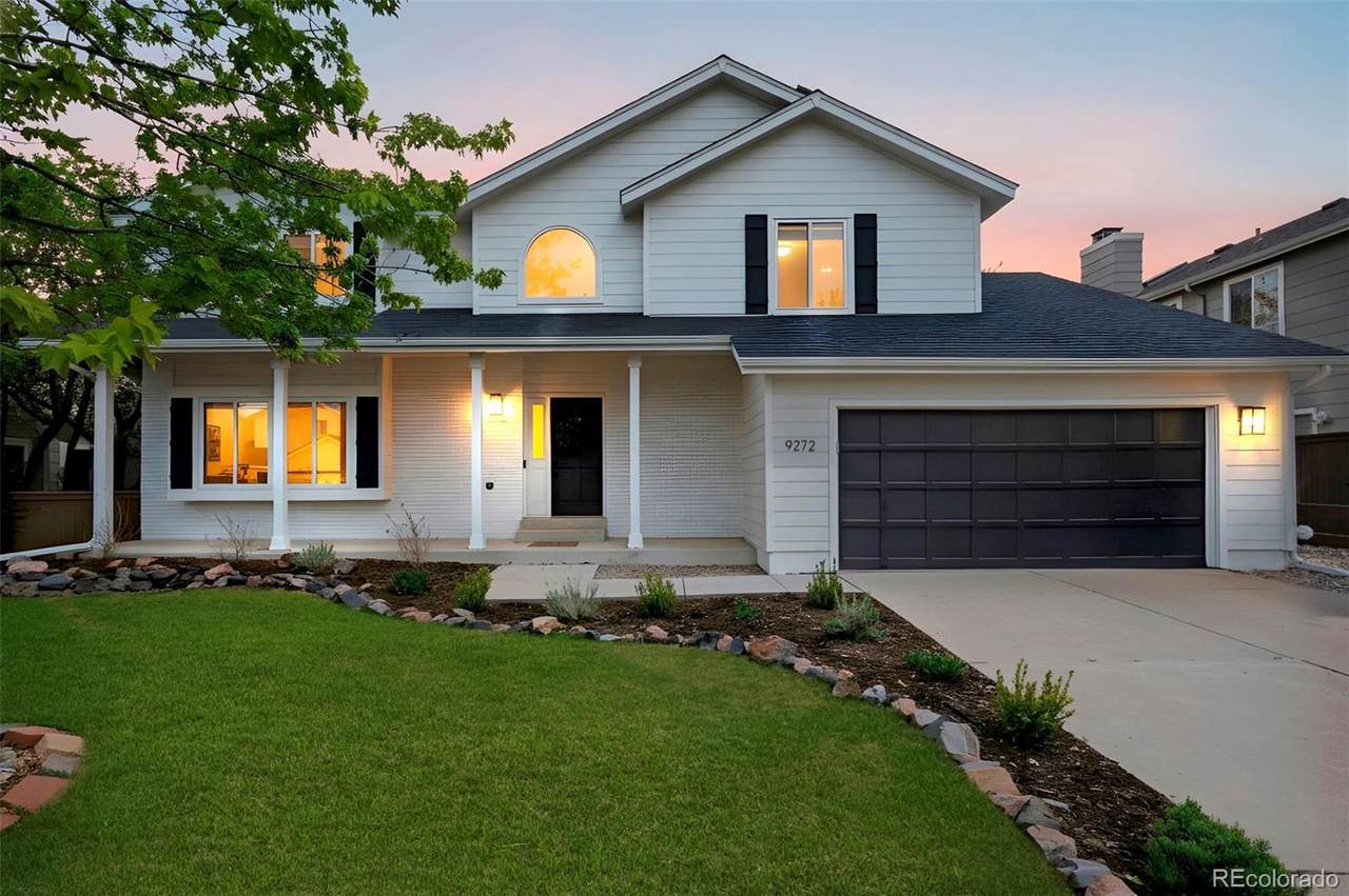 9272 Crestmore Way - Photo 1