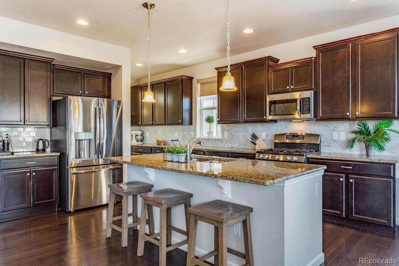 26889 Irish Place - Photo 1