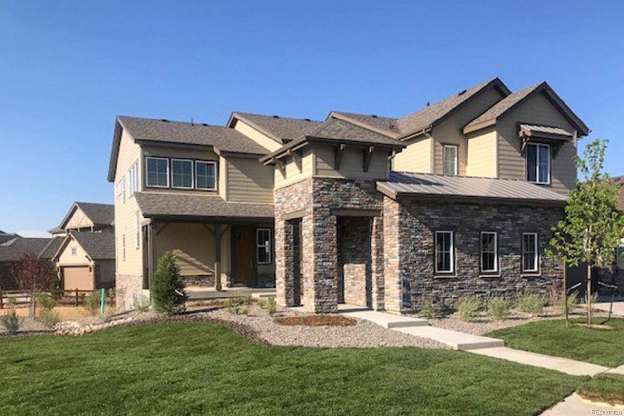 8119 Kellerman Circle - Photo 1