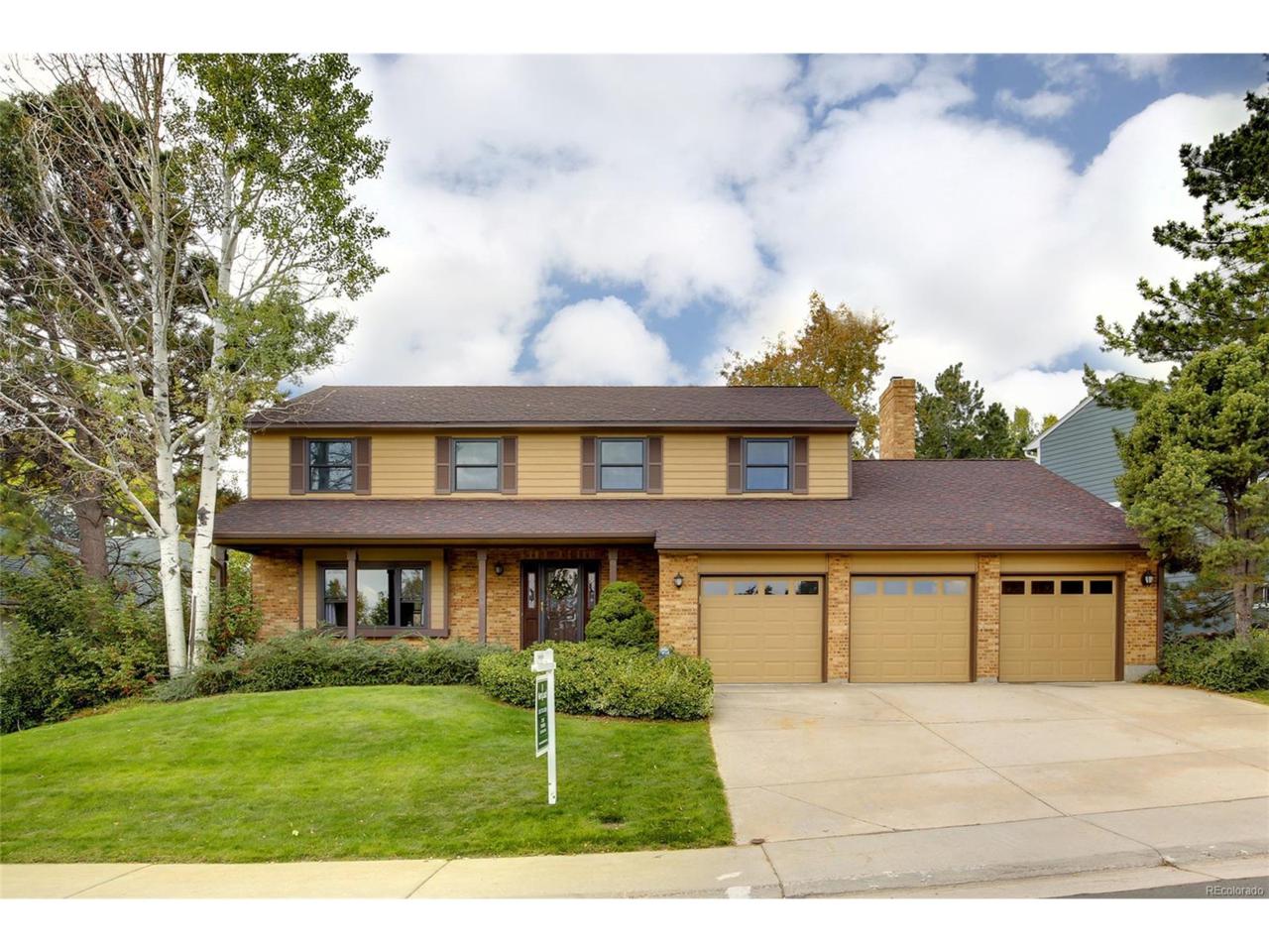 7016 Miller Court - Photo 1