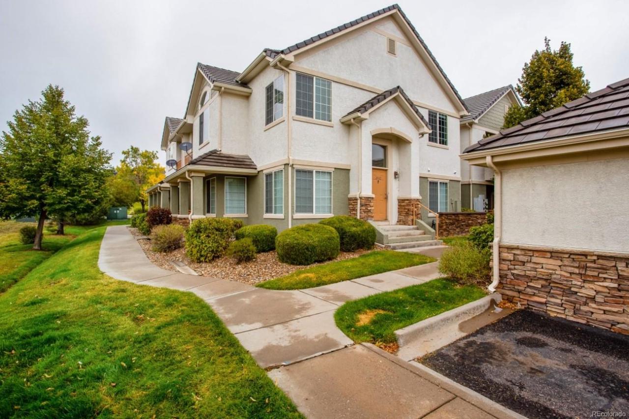 22500 Ontario Drive - Photo 1
