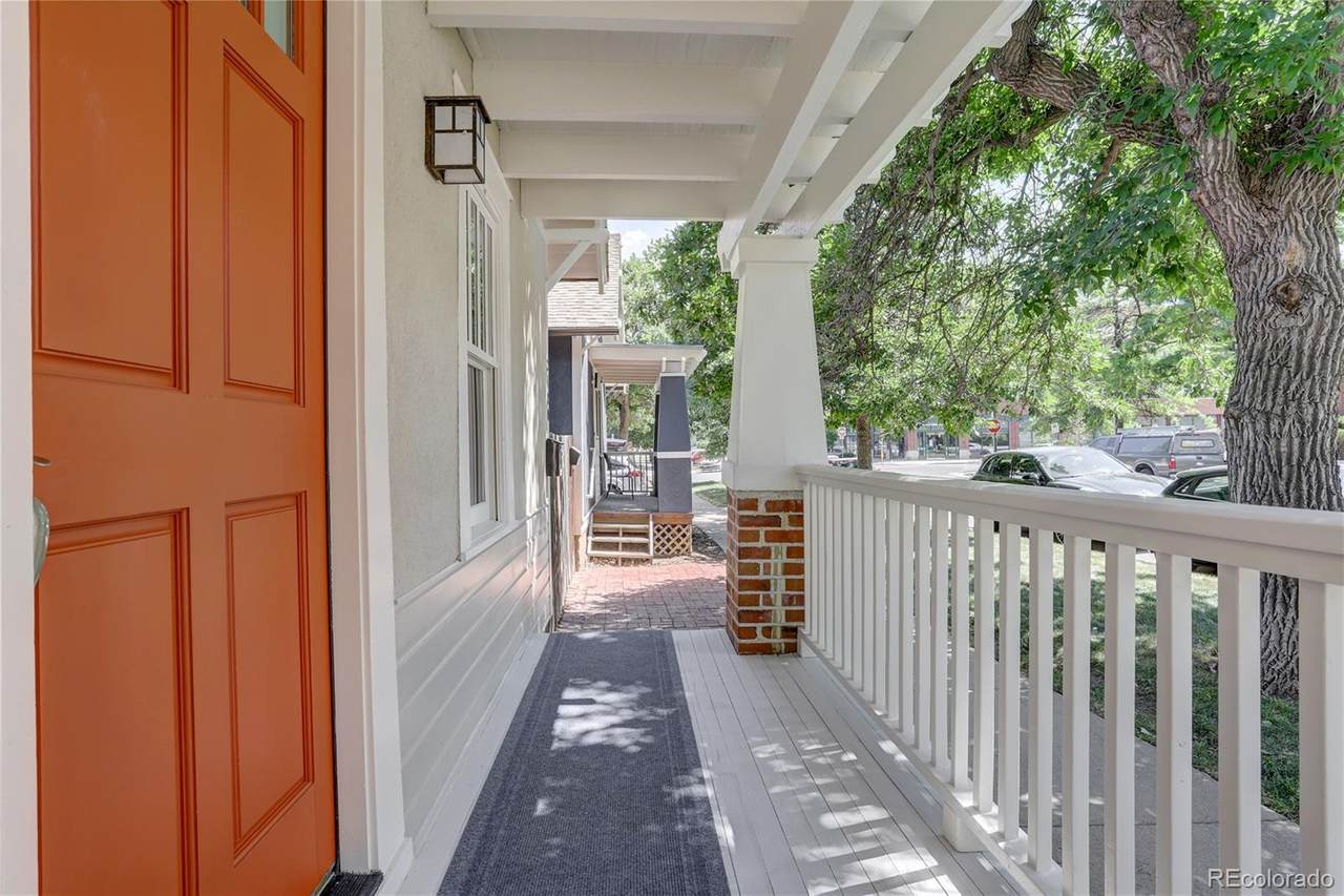 2120 15th Street - Photo 1