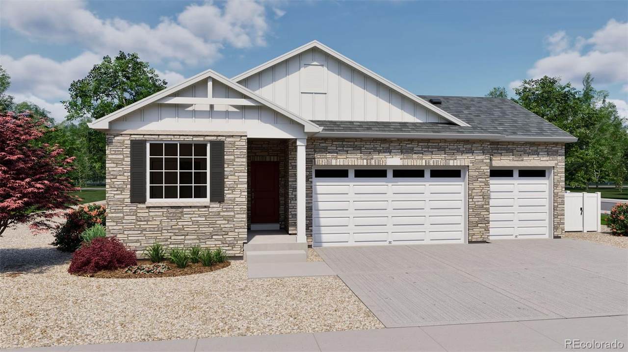 17598 103rd Dr. - Photo 1