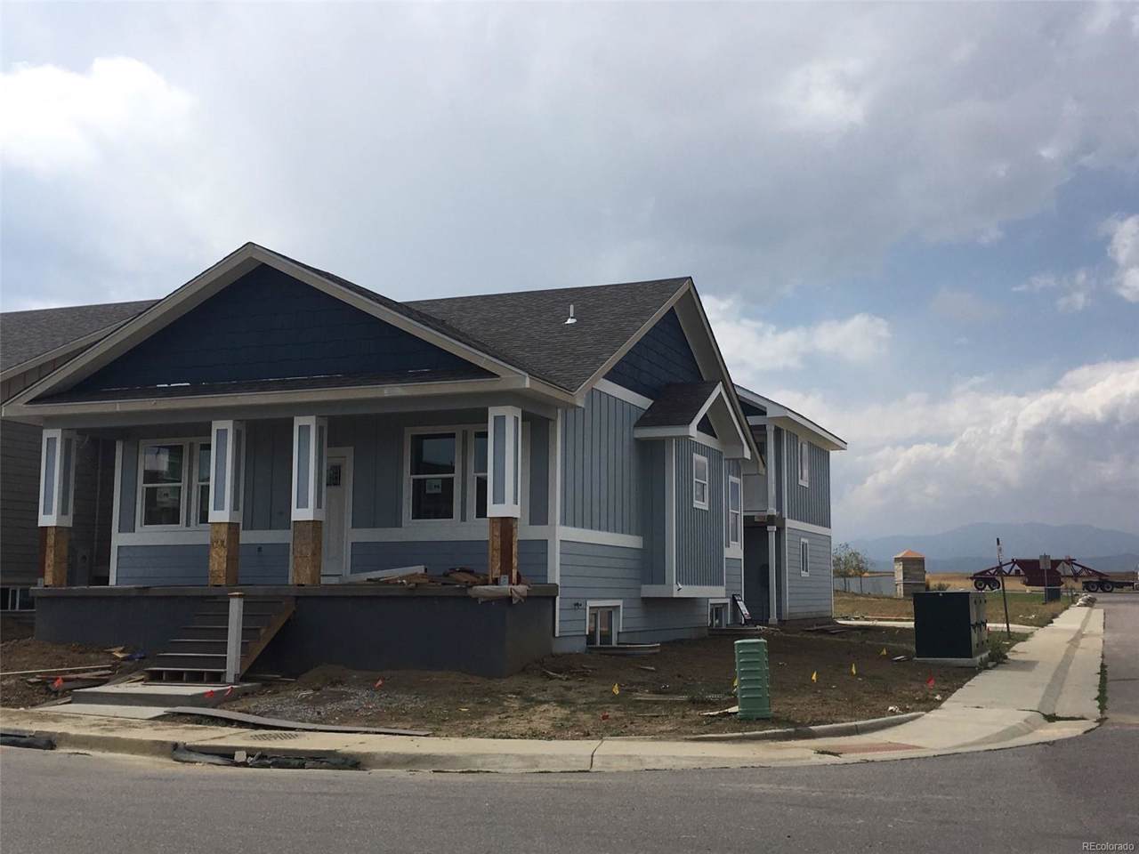 2979 Urban Place - Photo 1