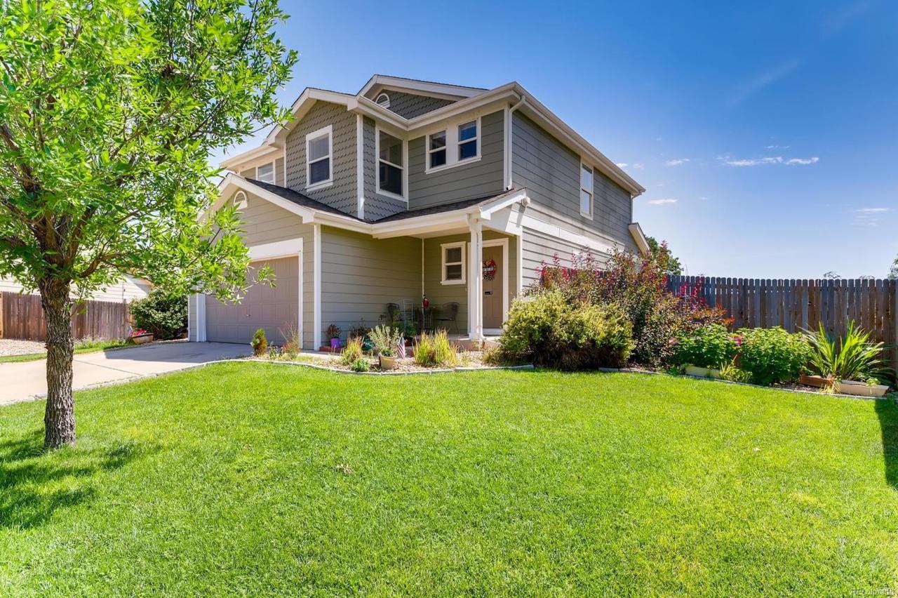 24 Meadowlark Circle - Photo 1