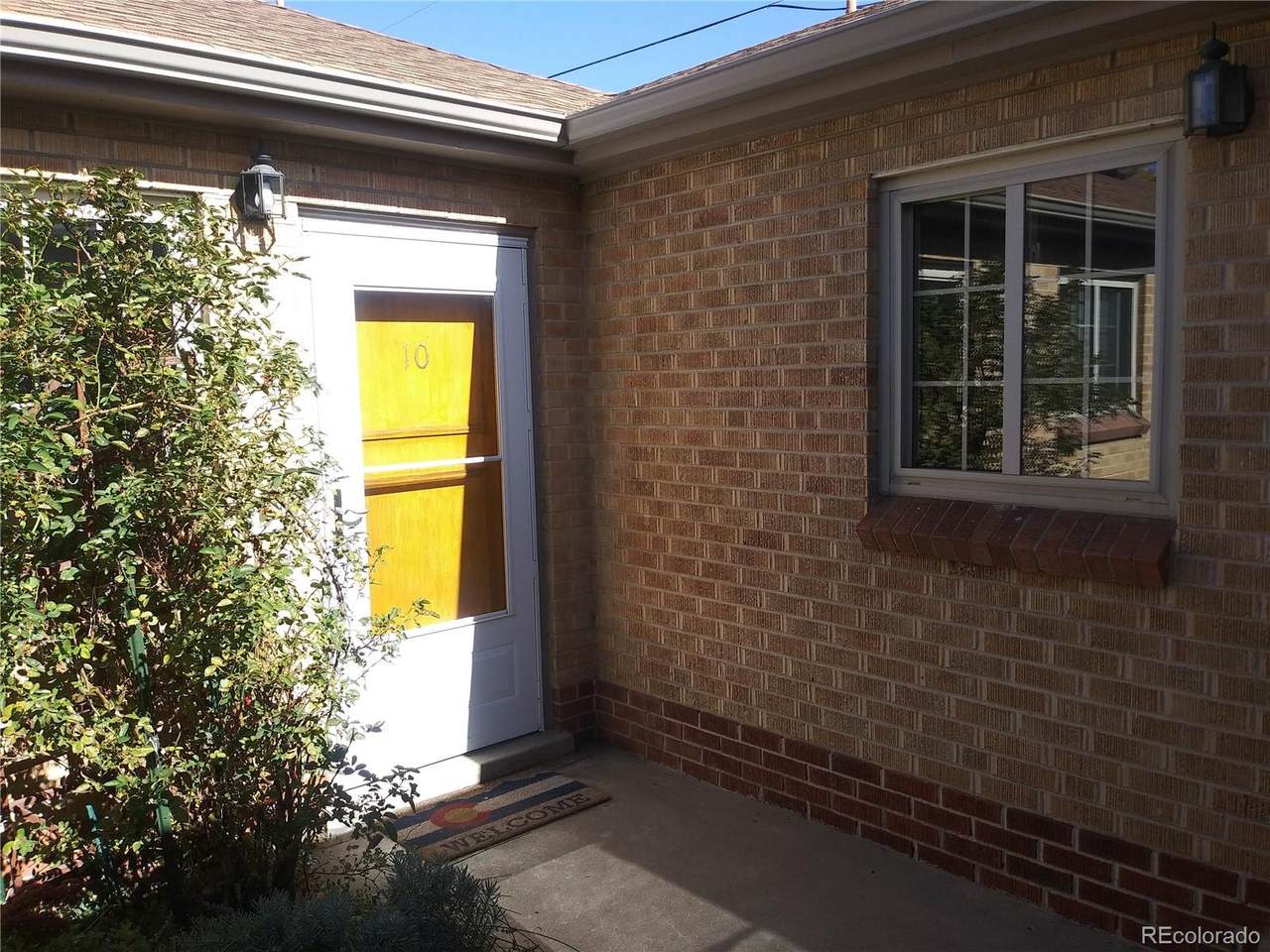 2250 Quitman Street - Photo 1