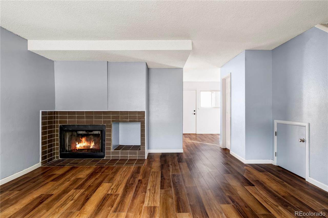12835 Louisiana Avenue - Photo 1