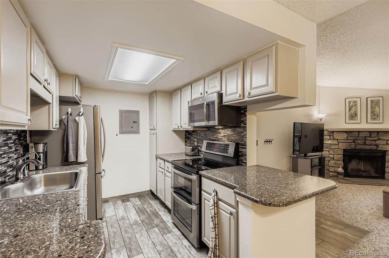 8225 Fairmount Drive - Photo 1