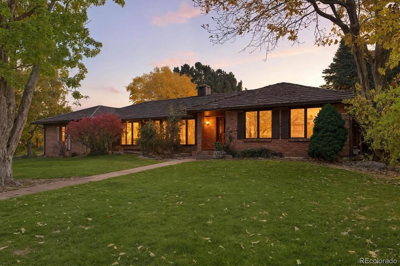 3452 Blackhawk Way - Photo 1