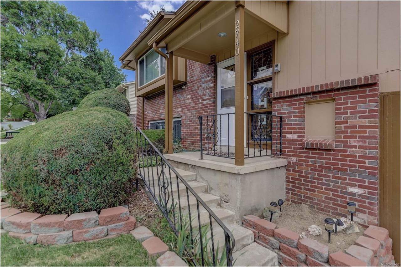 2740 Reed Street - Photo 1