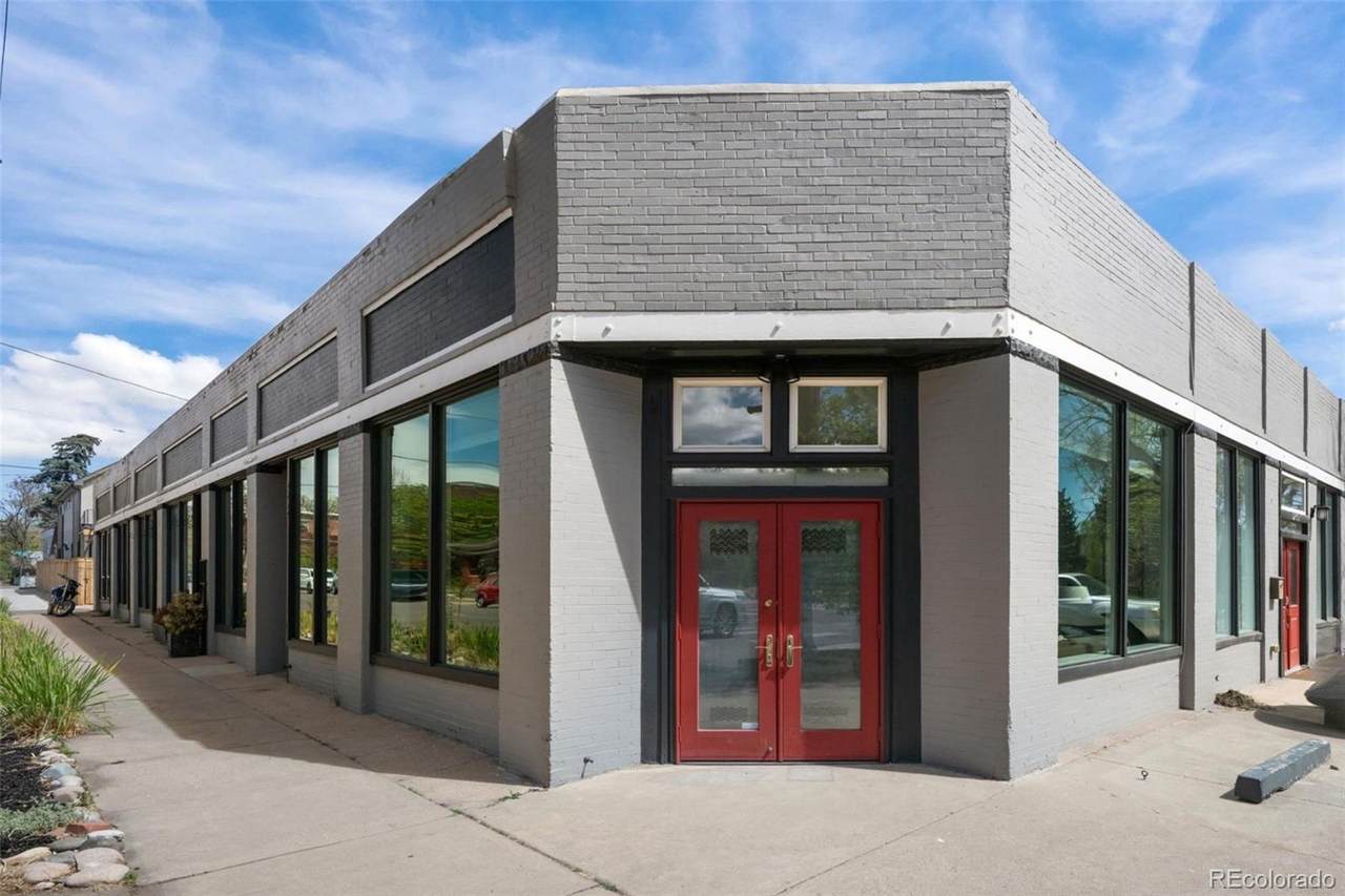 2902 Irving Street - Photo 1