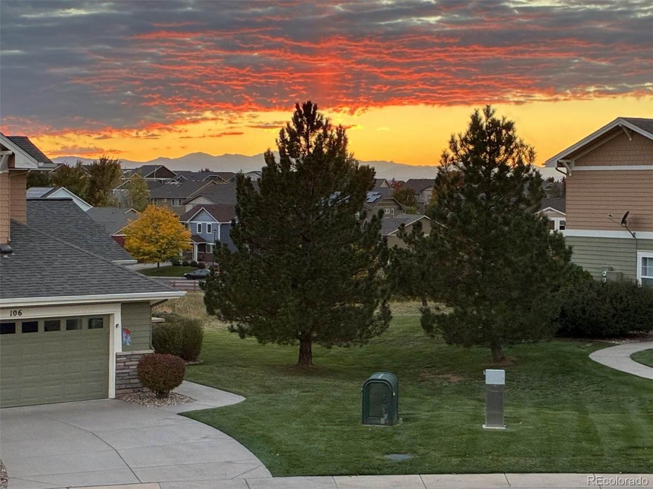 3652 Perth Circle - Photo 1