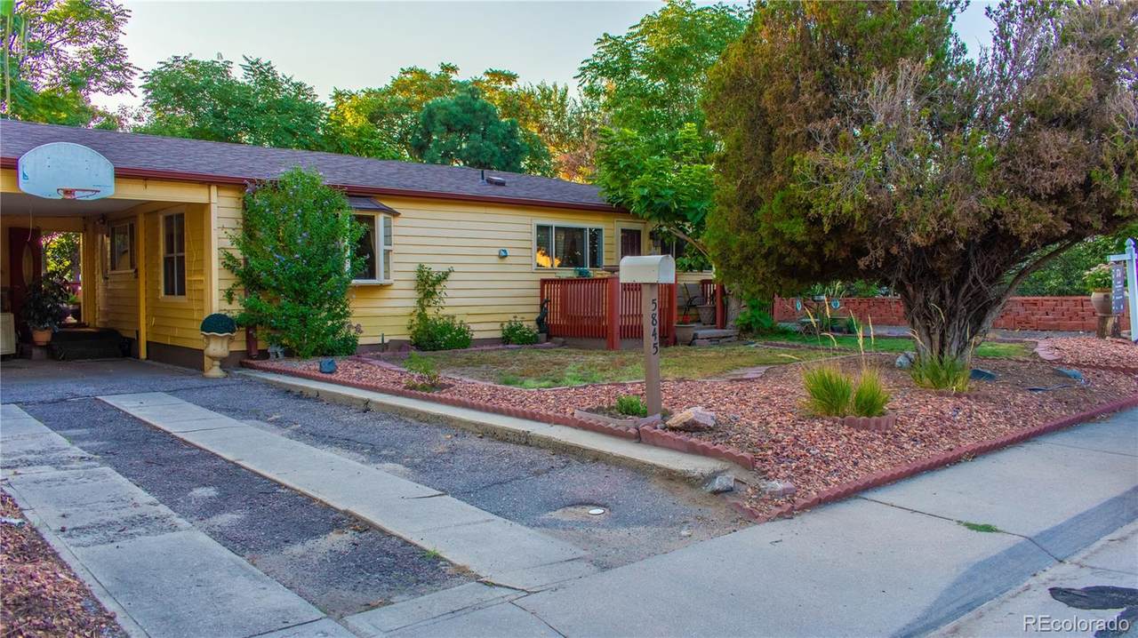5845 Poplar Street - Photo 1