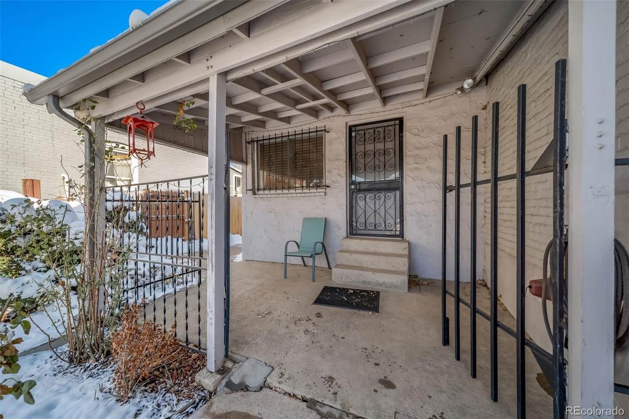 3536 Williams Street - Photo 1