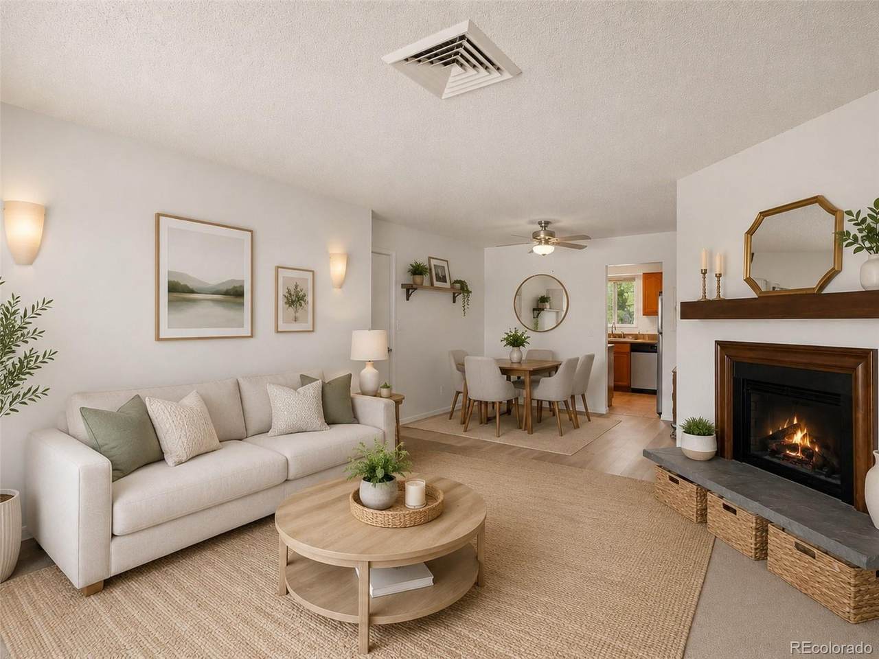 3825 Monaco Parkway - Photo 1