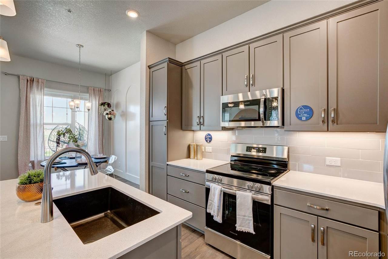 420 High Point Drive - Photo 1