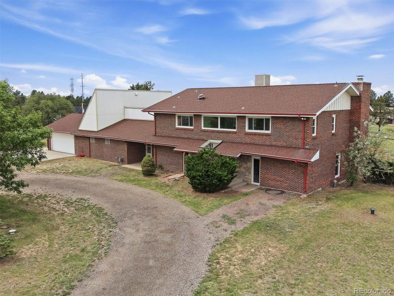 12249 Pine Vista Trail - Photo 1