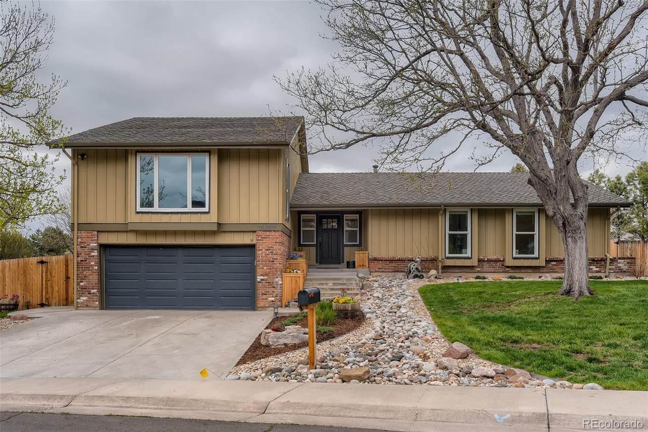 7177 Adams Circle - Photo 1