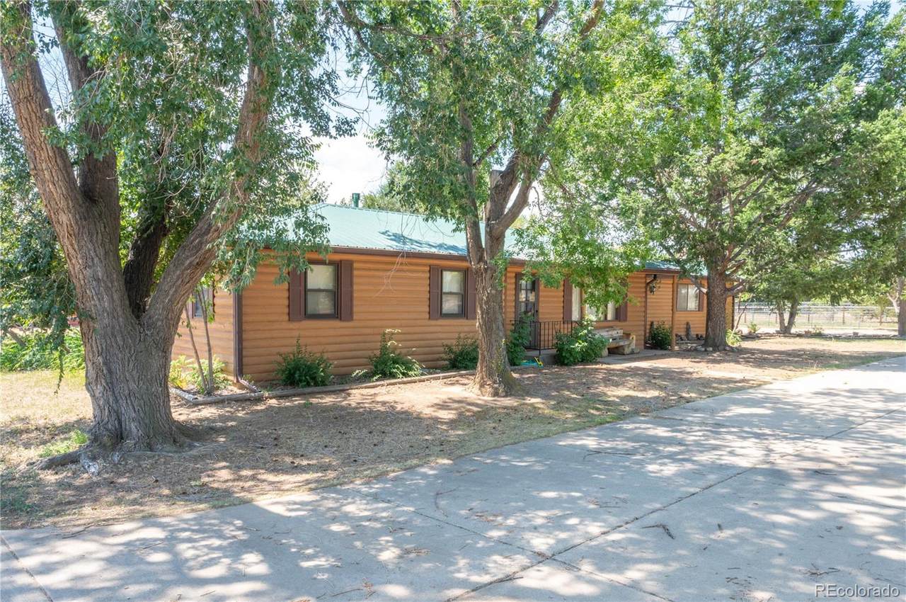 10328 Baseline Road - Photo 1