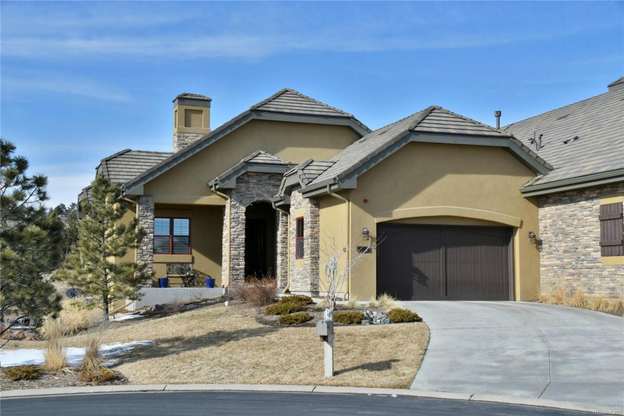 5165 Le Duc Drive - Photo 1