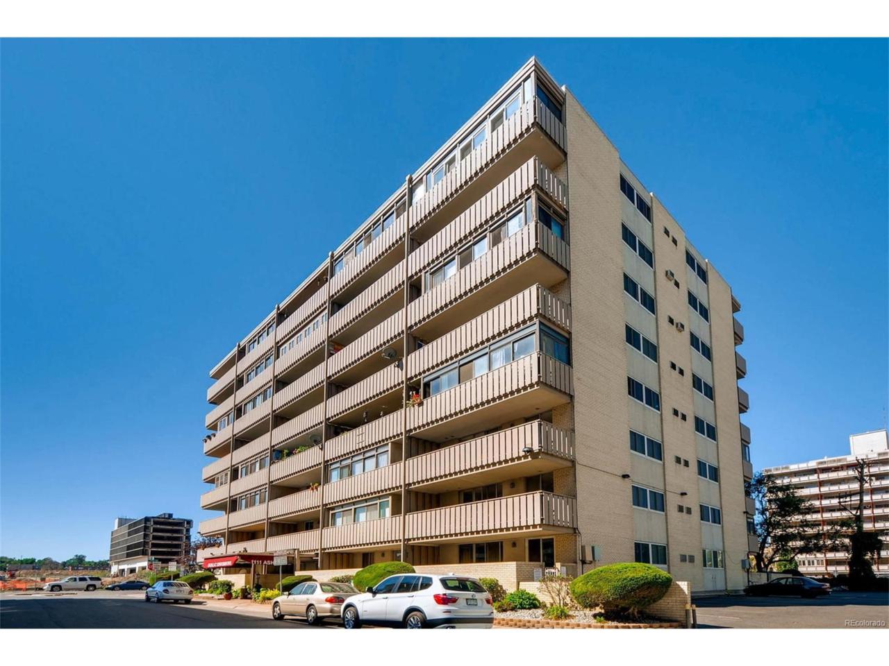 1111 Ash Street - Photo 1
