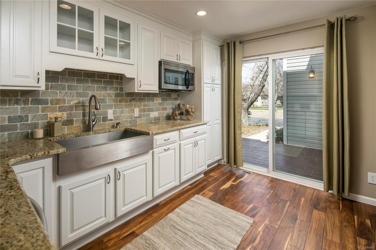 7426 Clubhouse Road - Photo 1