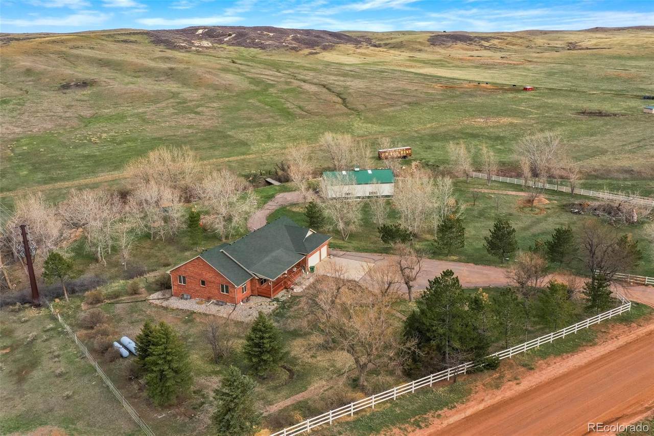 6984 Roxborough Park Road - Photo 1