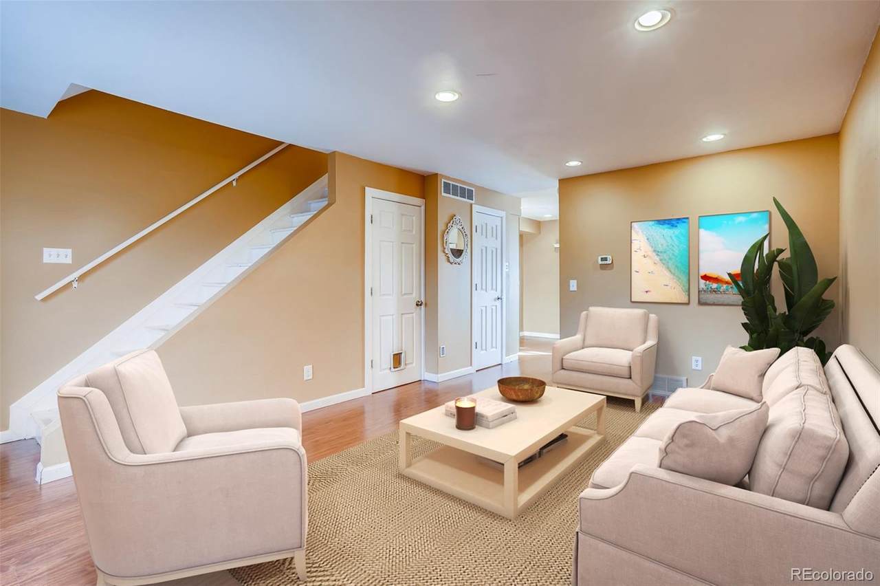 6440 Tennyson Street - Photo 1