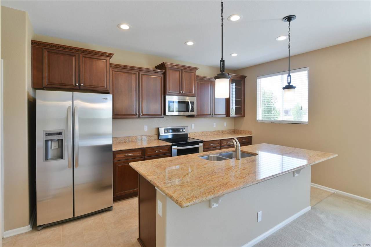 5361 Laredo Street - Photo 1