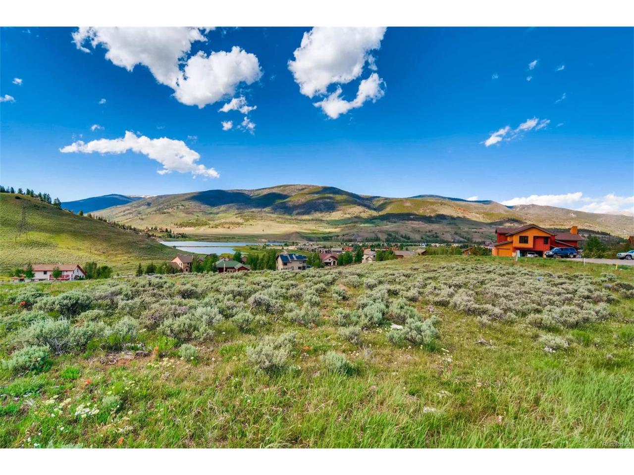 103 Mule Deer Court - Photo 1