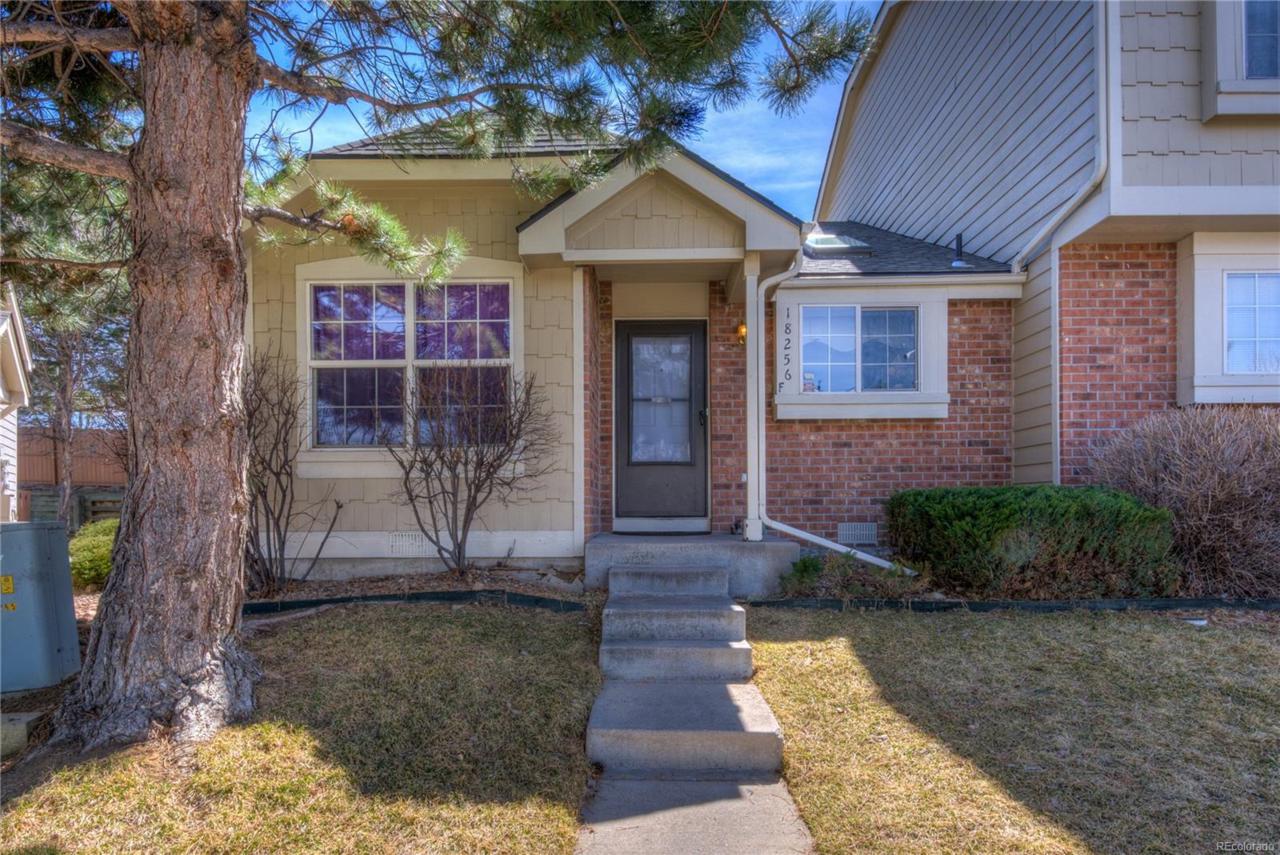 18256 Alabama Place - Photo 1