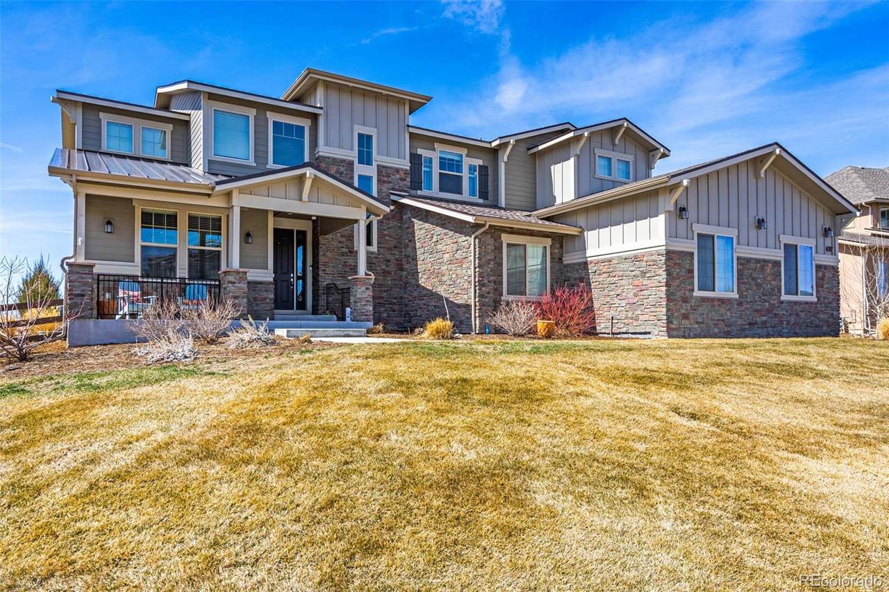 6327 Fall Harvest Way - Photo 1