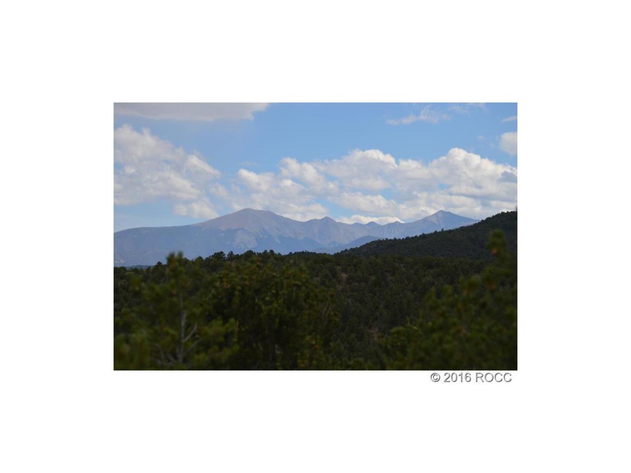 Lower Camp Road - Photo 1