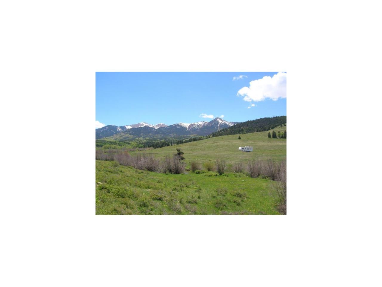 96 Ute Valley Road - Photo 1