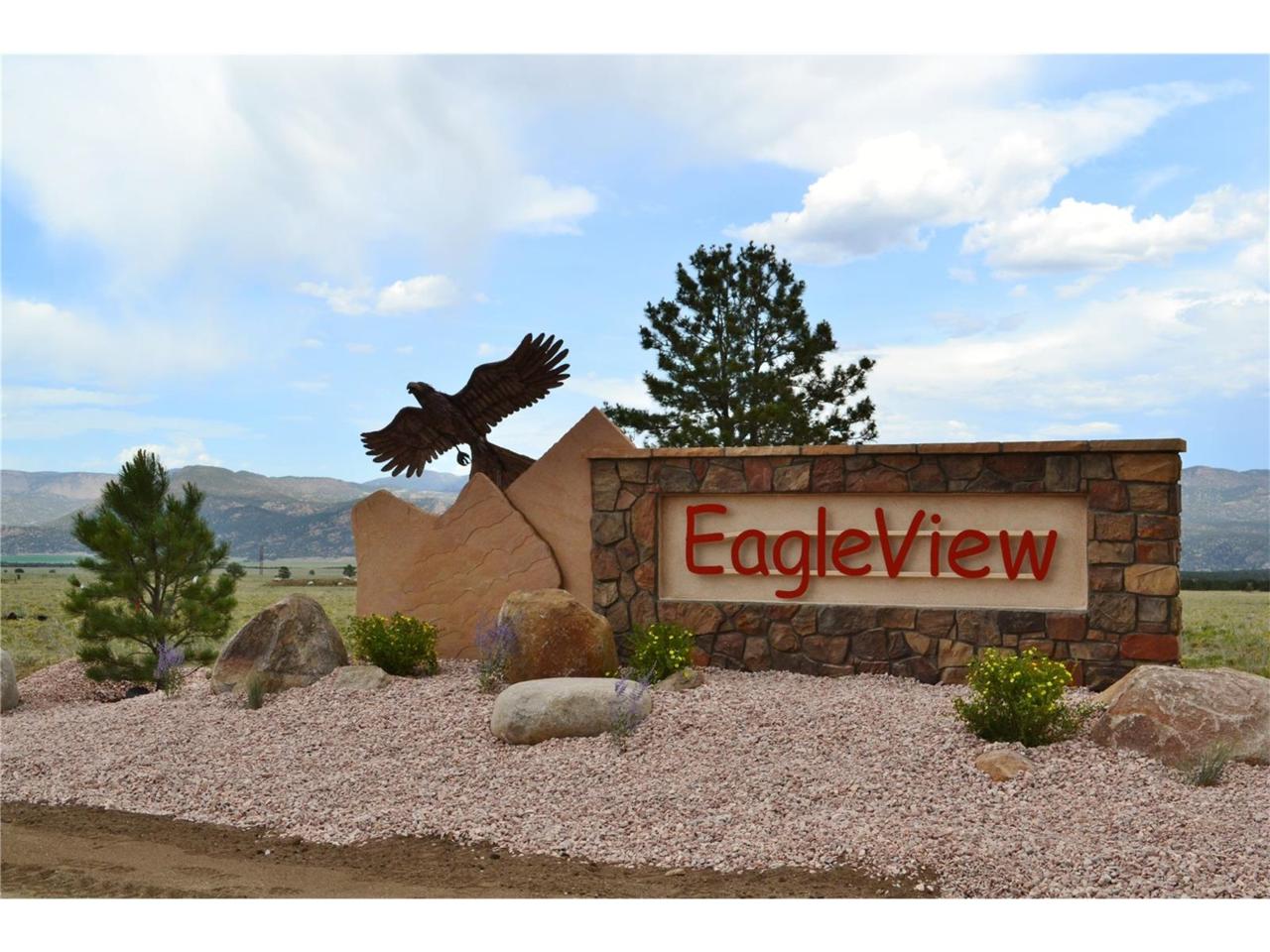 14668 S. Stagecoach Lane - Photo 1