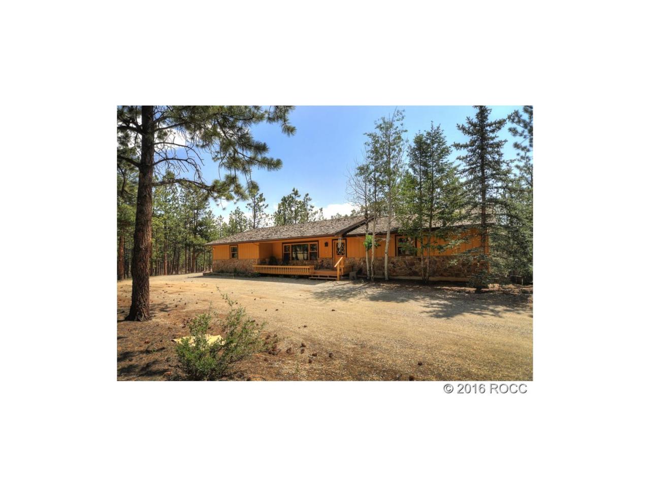 16370 County Road 325 - Photo 1