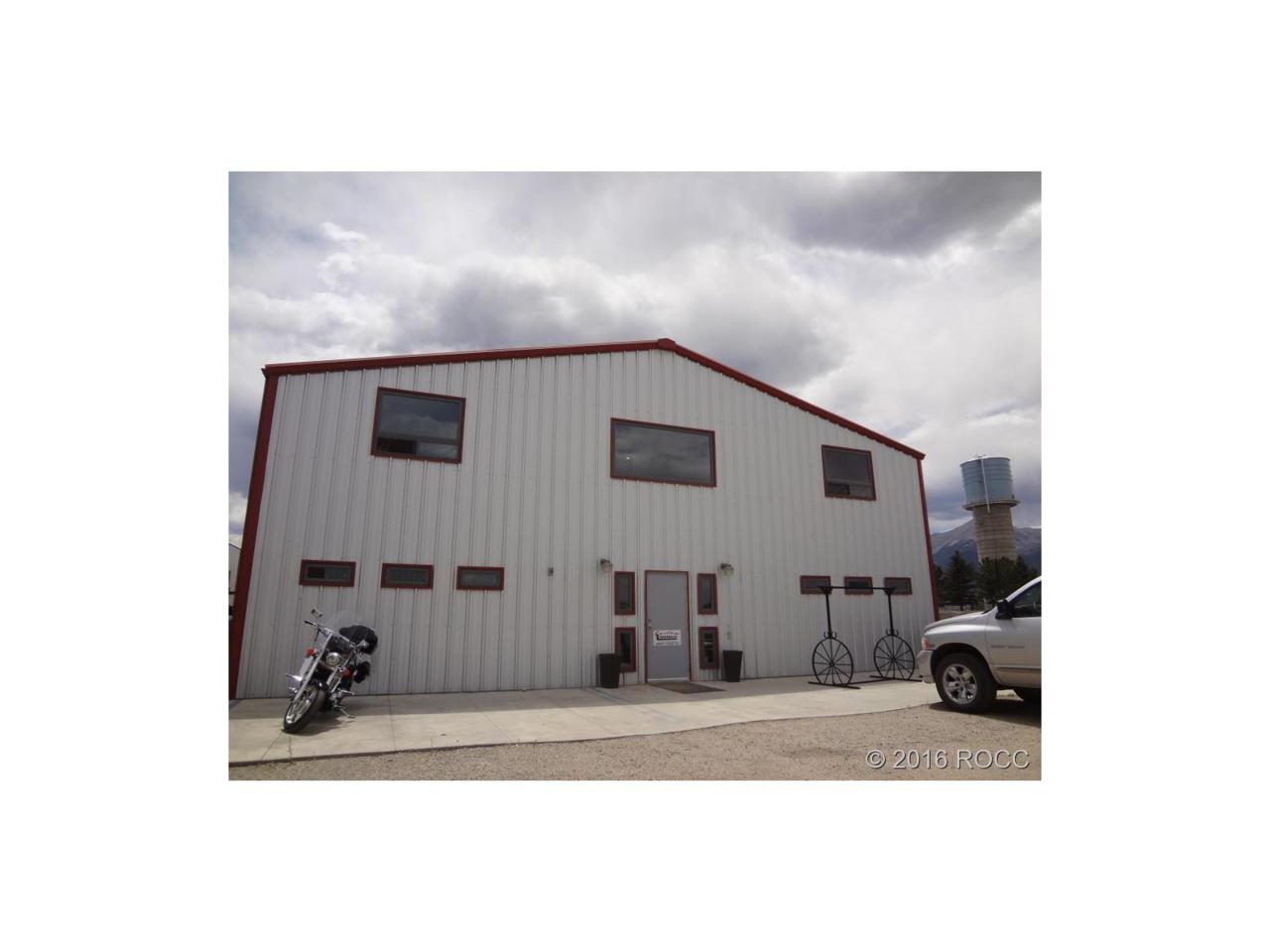 27995 Cr 317 - Photo 1