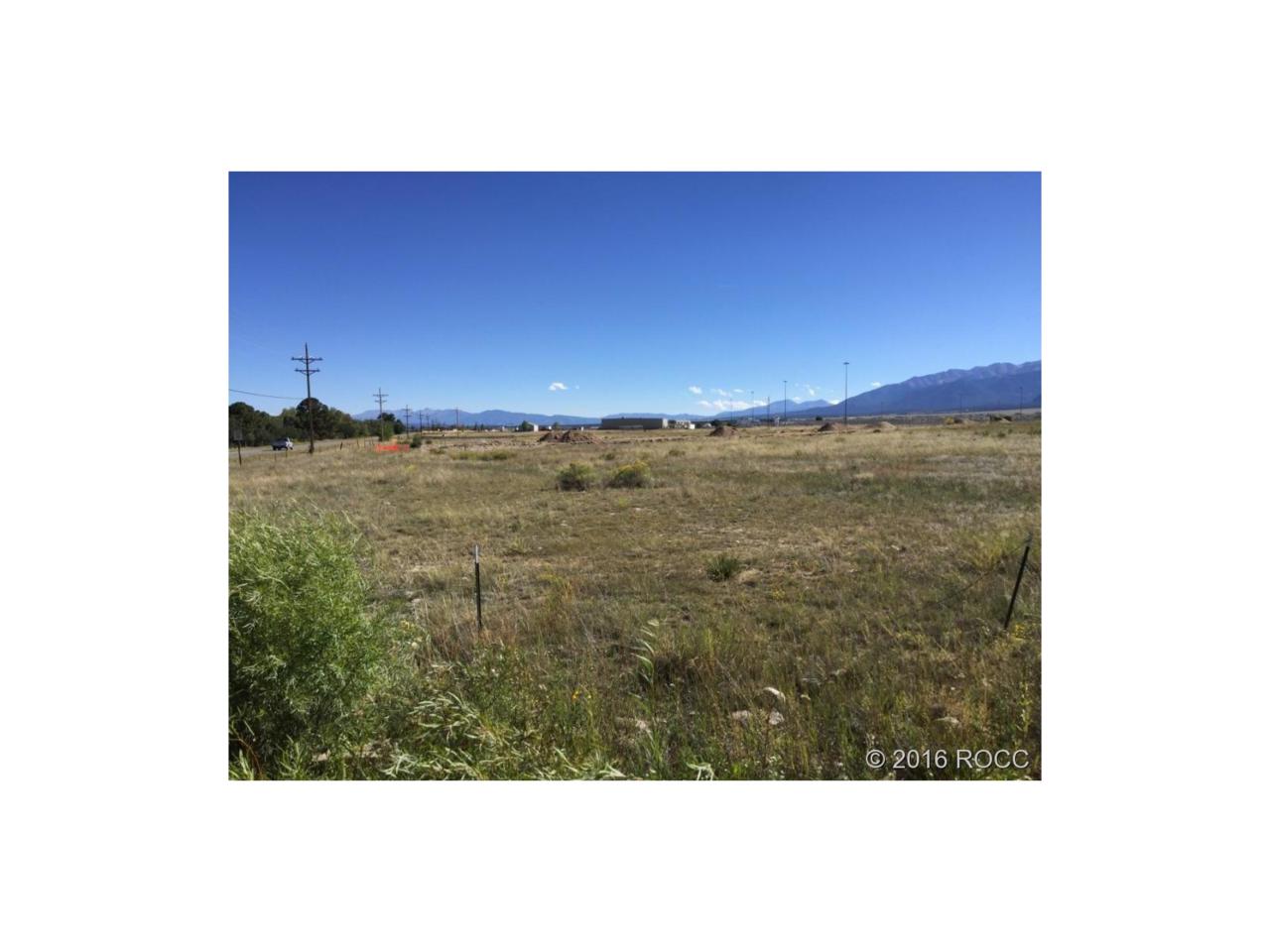 Midland Way - Photo 1